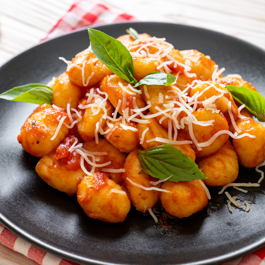 1. GNOCCHI.png